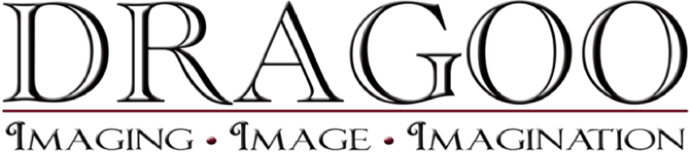 AK Dragoo Photography